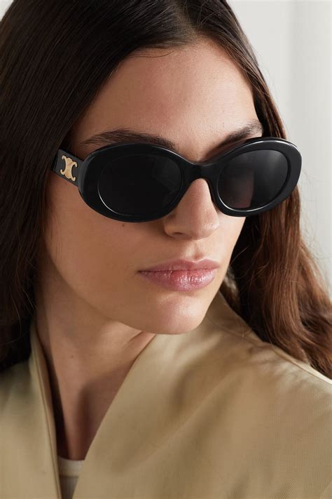 celine sunglasse|most popular celine sunglasses.